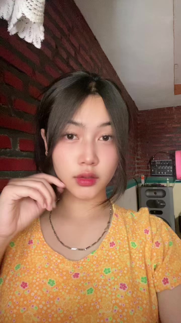 @cilpi