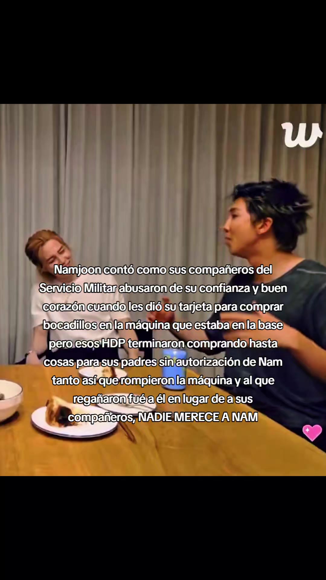 @♧ ghOt1c.koo ☆