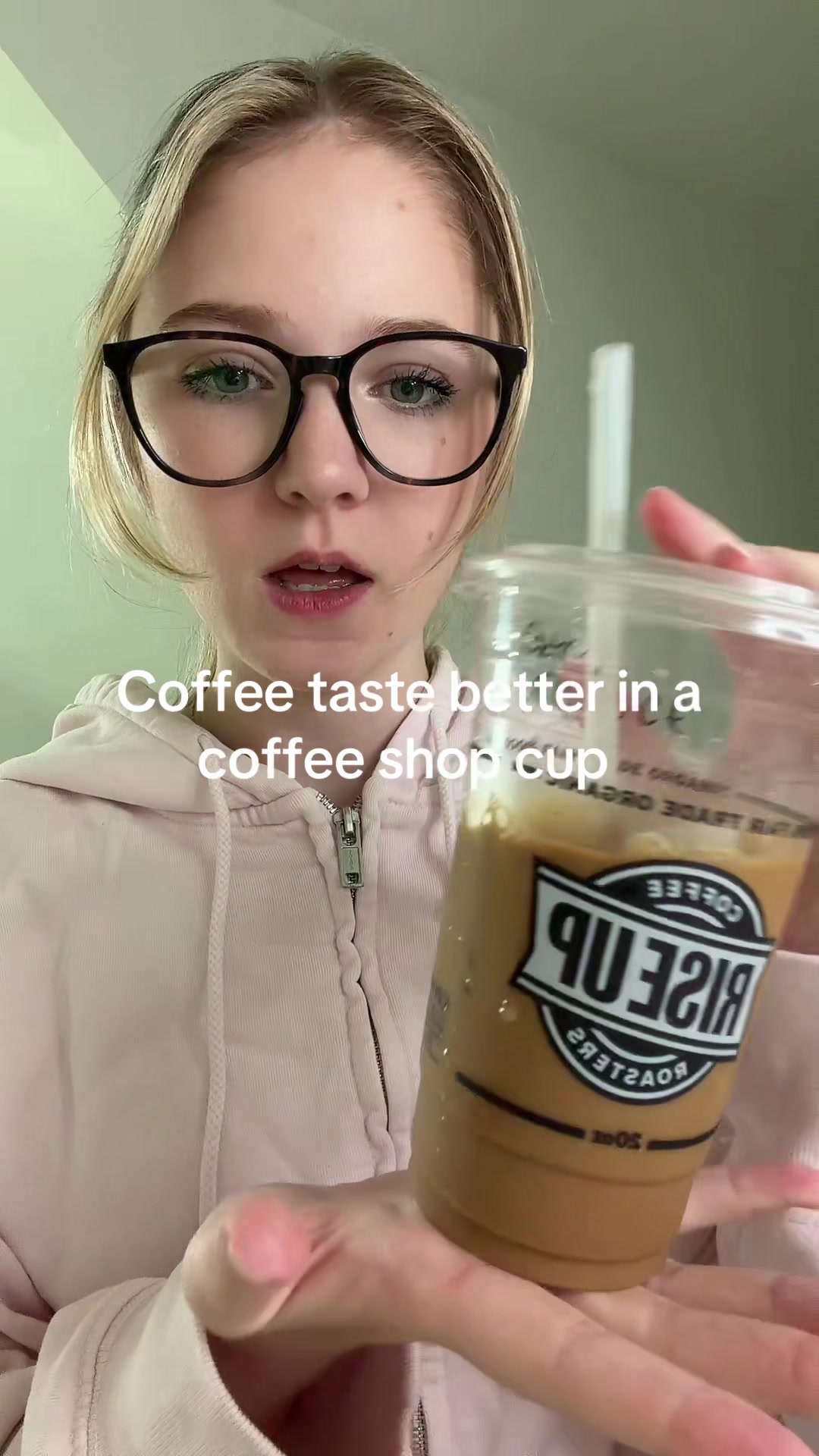 @lilyidk_