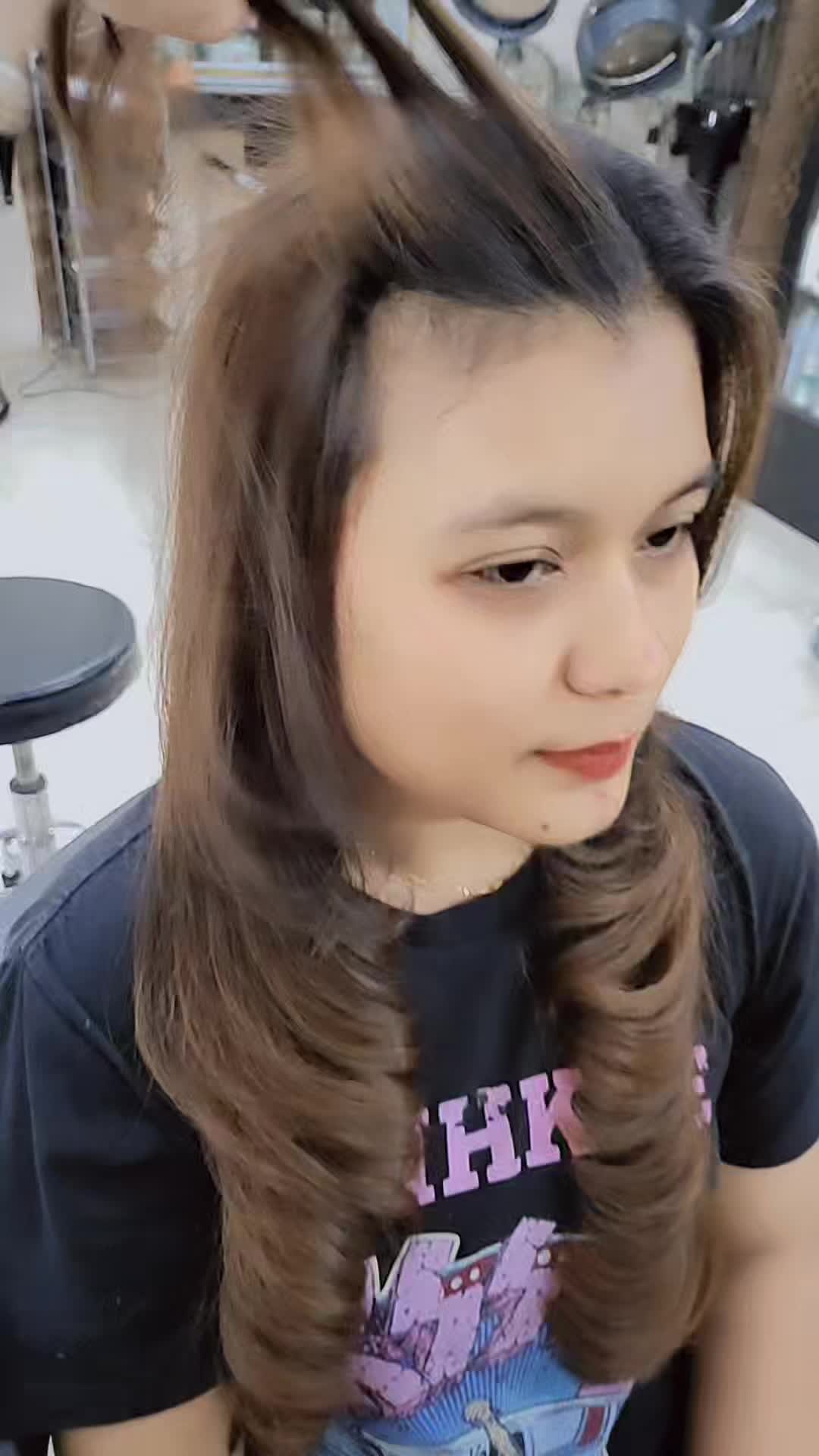 @sssalon_tiban