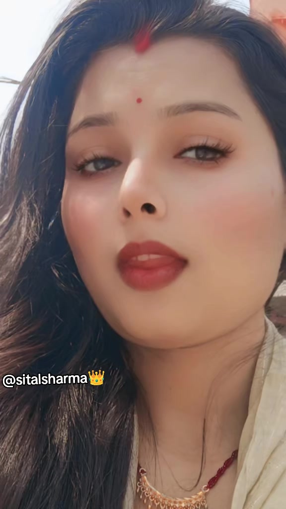 @❤️👑ÑÊHÄ👑❤️