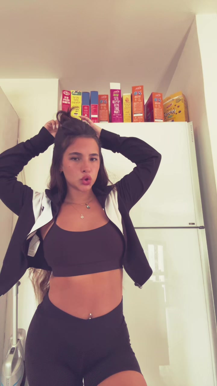 @Zoy.rud7