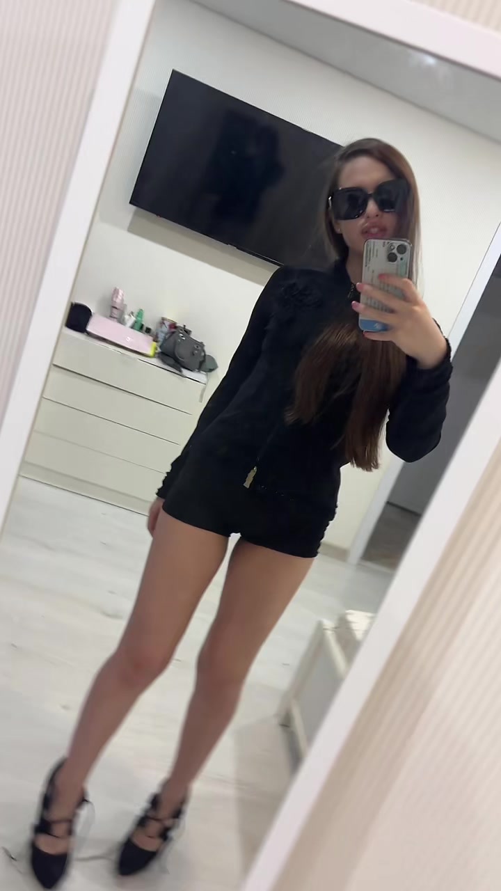 @ᧁꪊᦔᦔꪖꫝ᥇᥇
