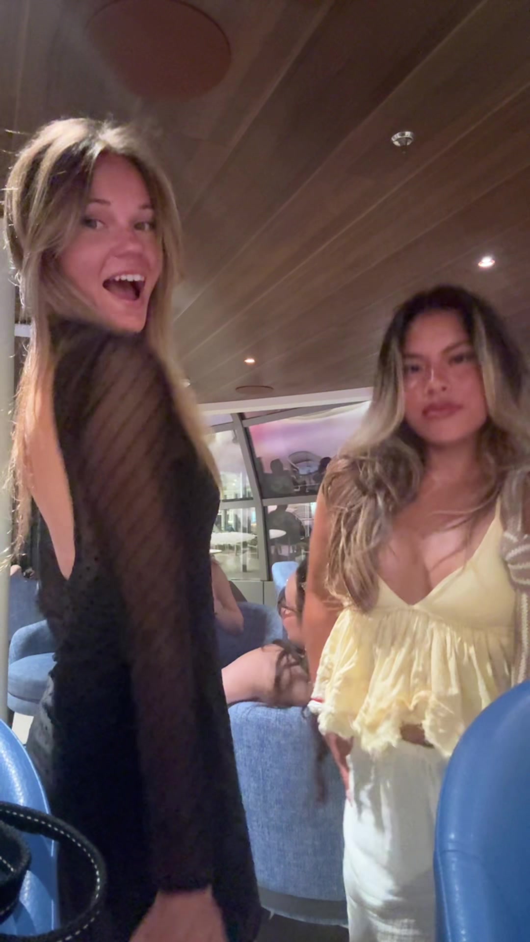 @alina