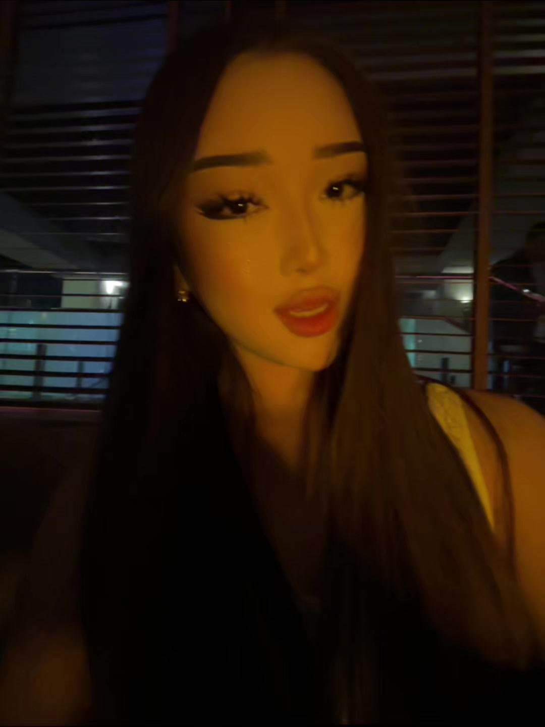 @aiinuma