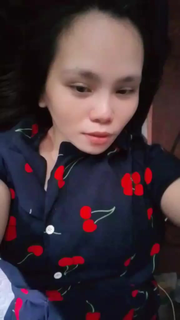 @๓ร. ງ