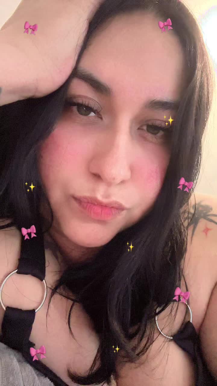 @⋆⁺₊ ☾.⋆₊˚ ✩𝒥𝑜𝒶𝓃𝓃𝒶 ✩₊☾⋆⁺₊