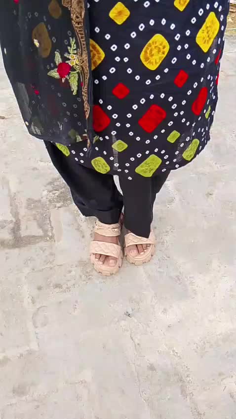 @Arooj princess 🥰