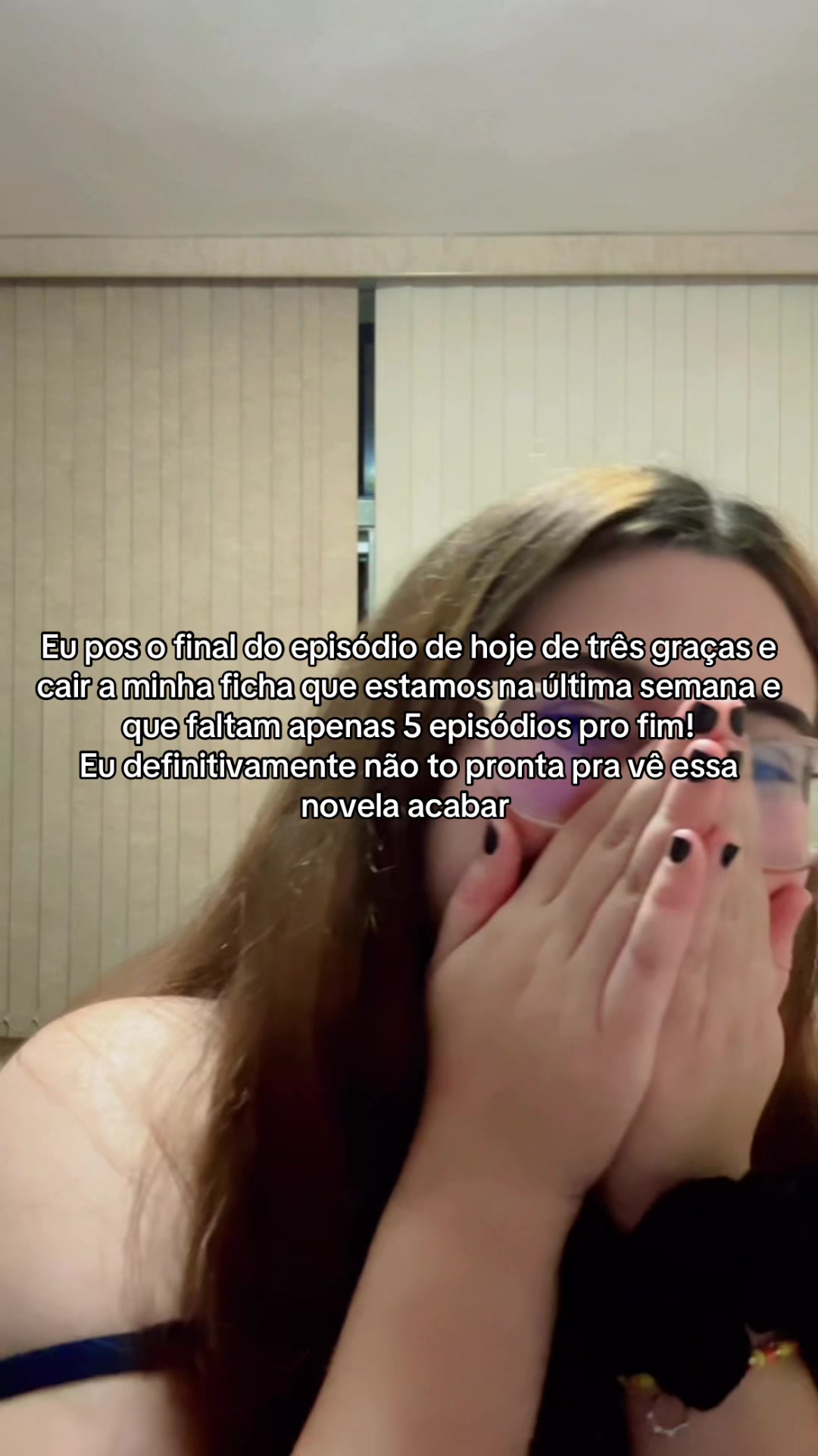 @pvdtrizr