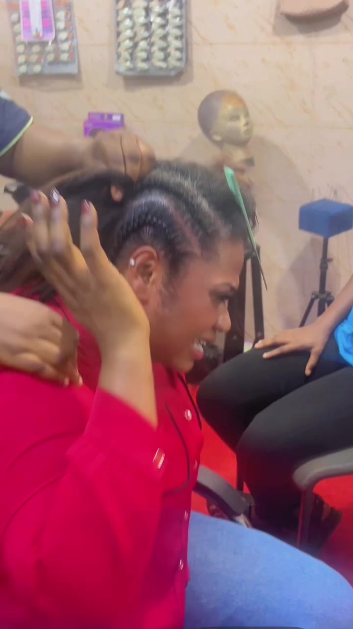 @Matvid