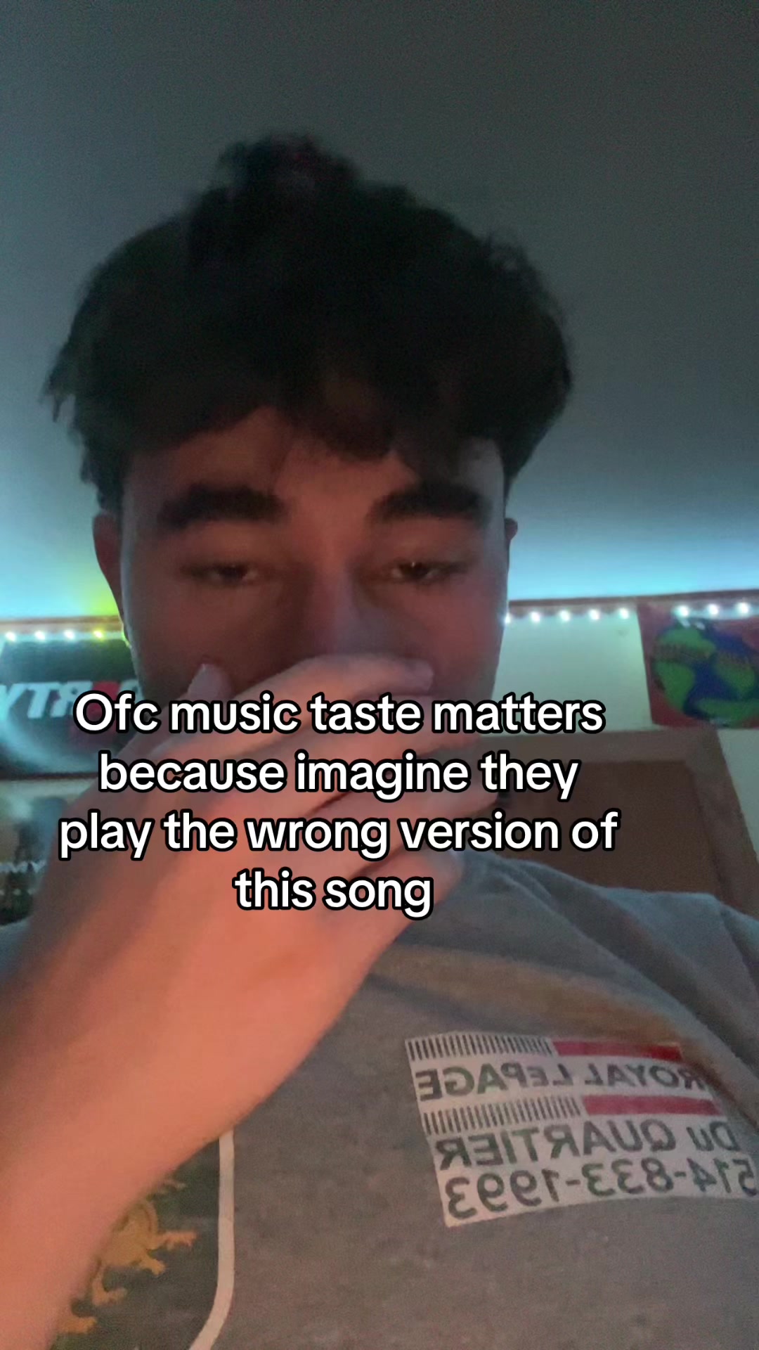 @spinningtherecord
