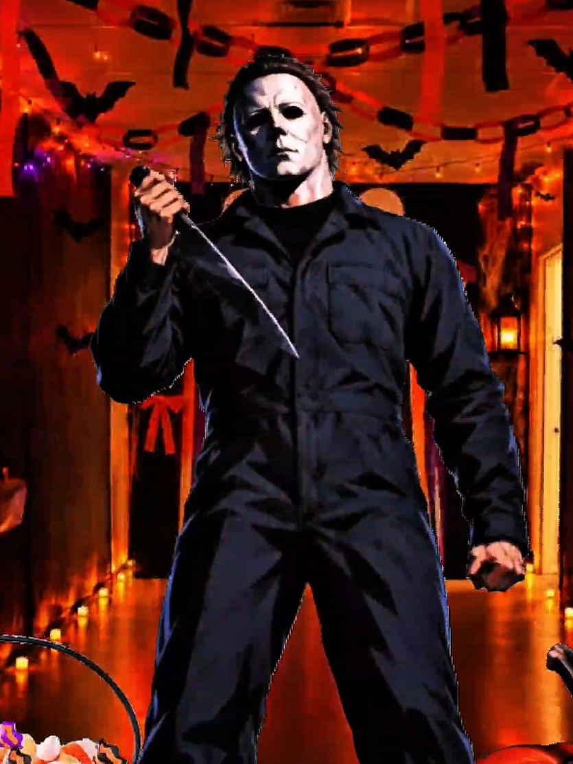 @𝐀𝐓𝐇𝐄𝐍𝐀