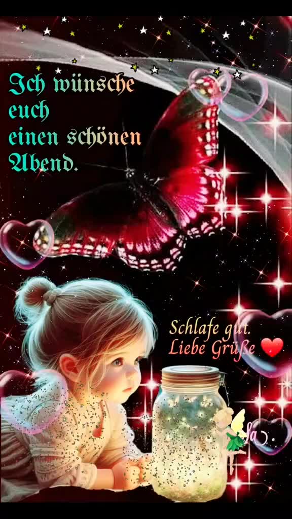 @Heike