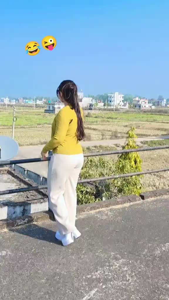 @Roshani Bhatt