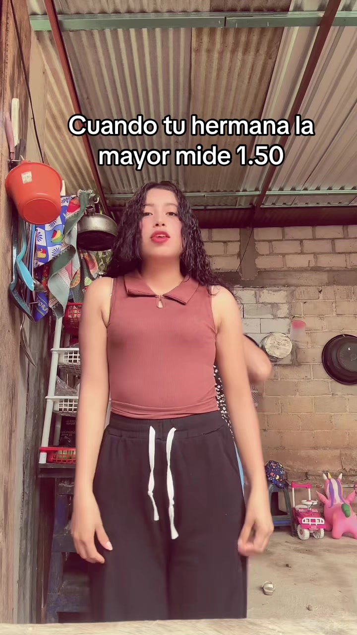 @Mejia ❤️