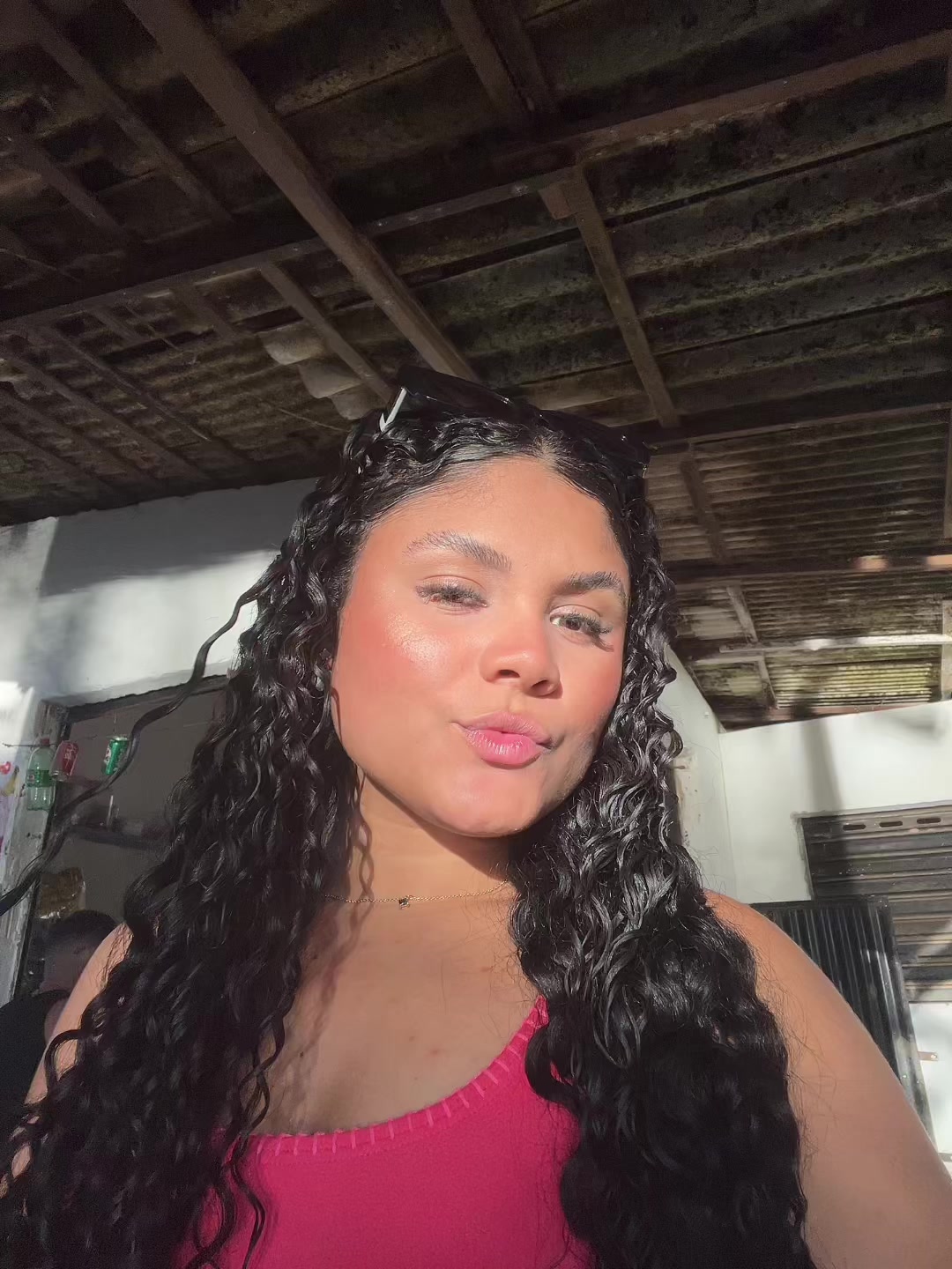 @Laysa Cavalcante