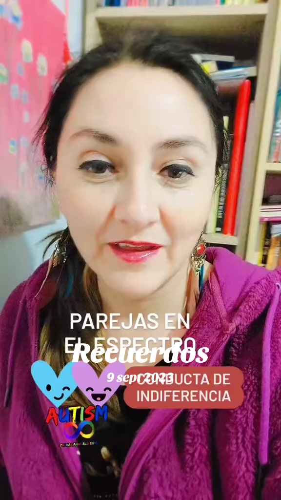 @Psic&oacute;loga #LoreSol🌻