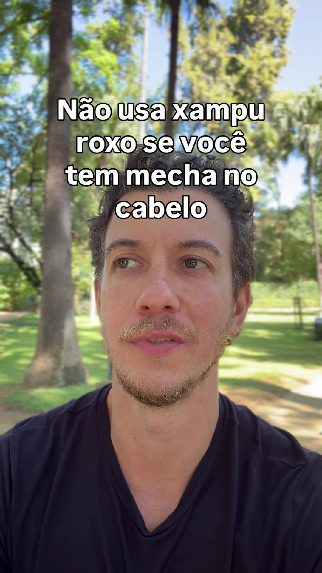 @Hugo Mazetto