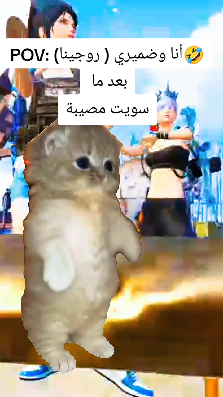 @👑𝑸𝒖𝒆𝒆𝒏👑🩷🦋 عـبـيـر