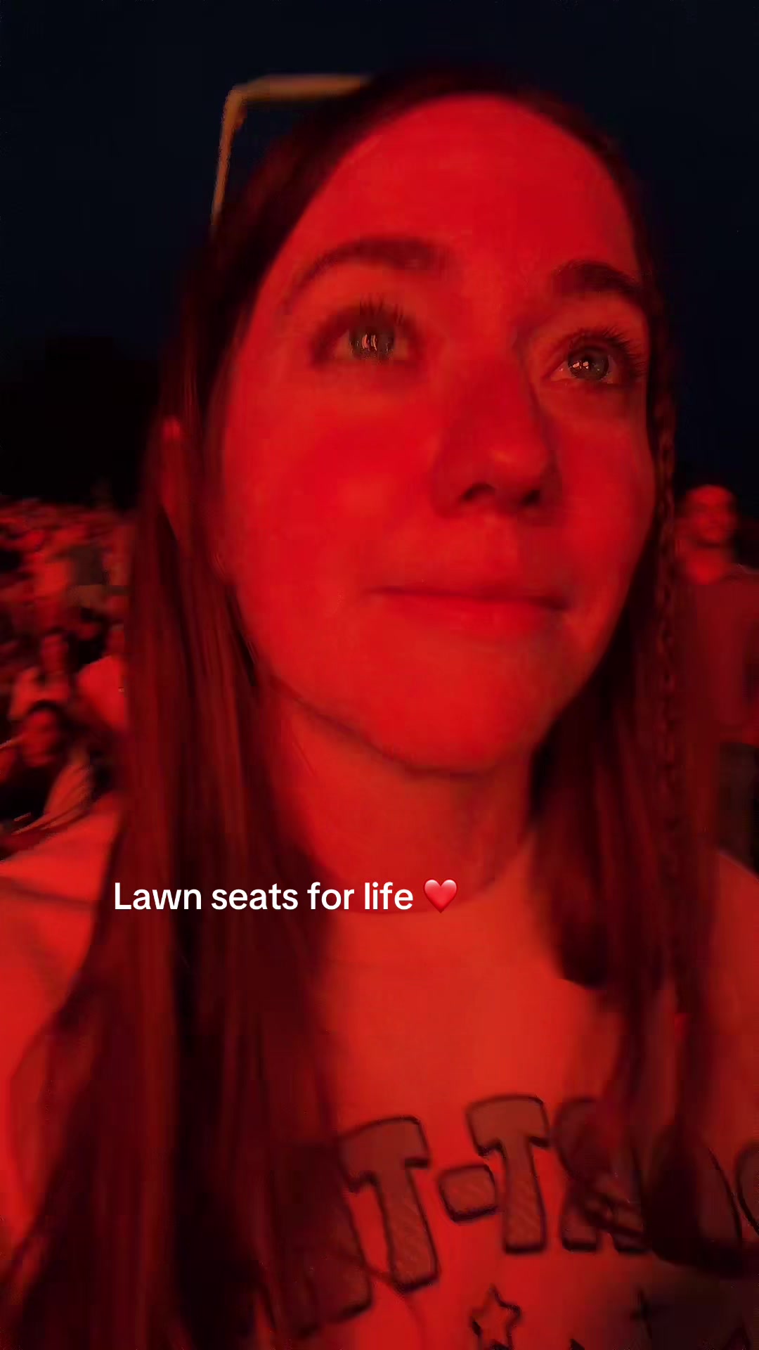 @Carrie Virginia