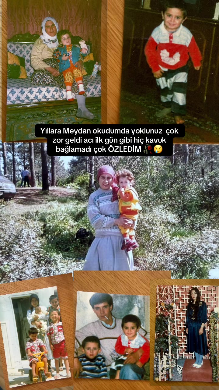 @kırgınım sana