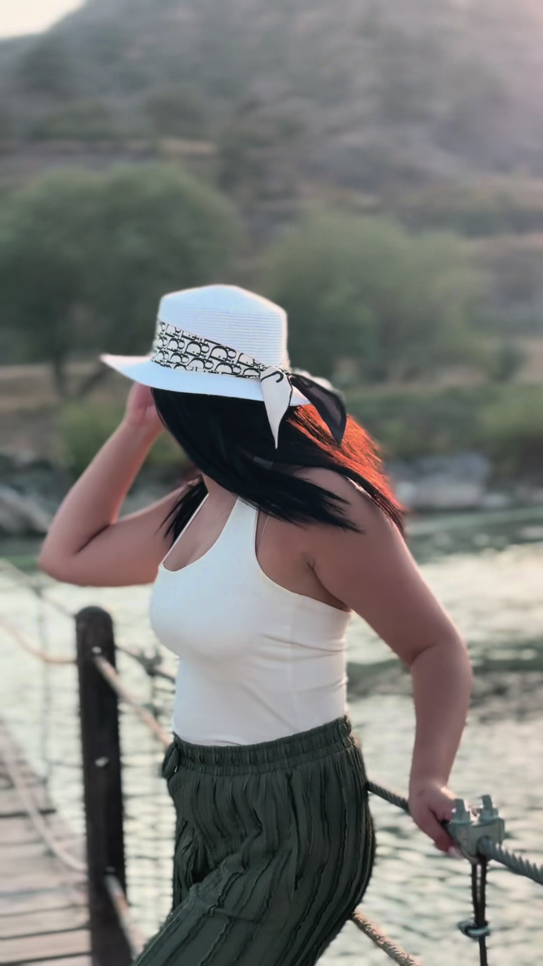 @xeyransaquliyeva58