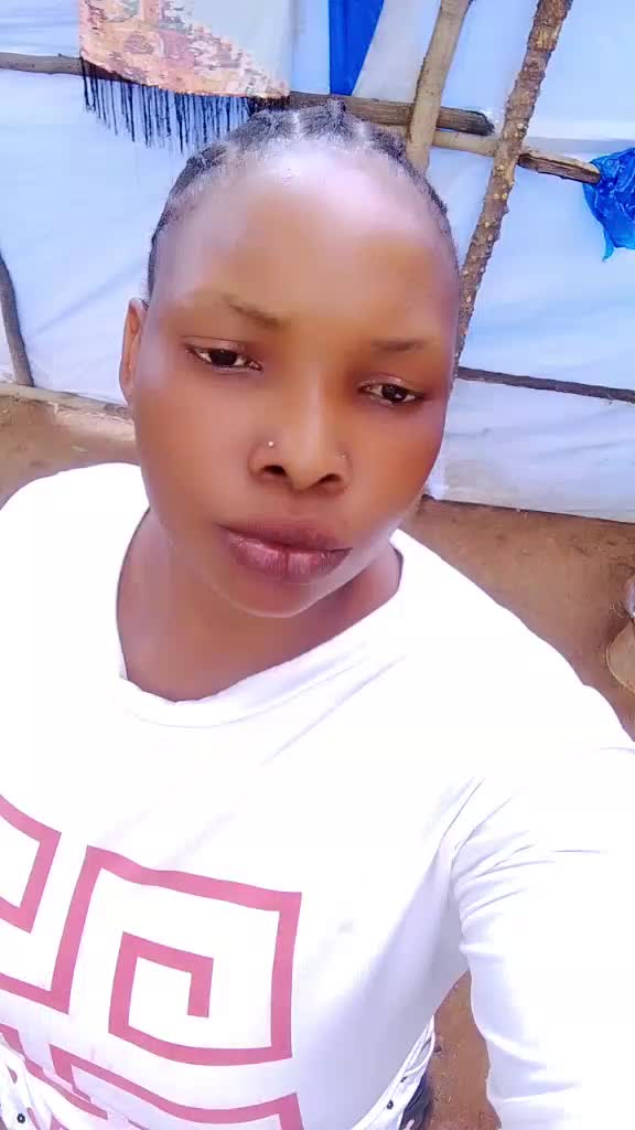 @Estelle 🥰🔥❤️🔥