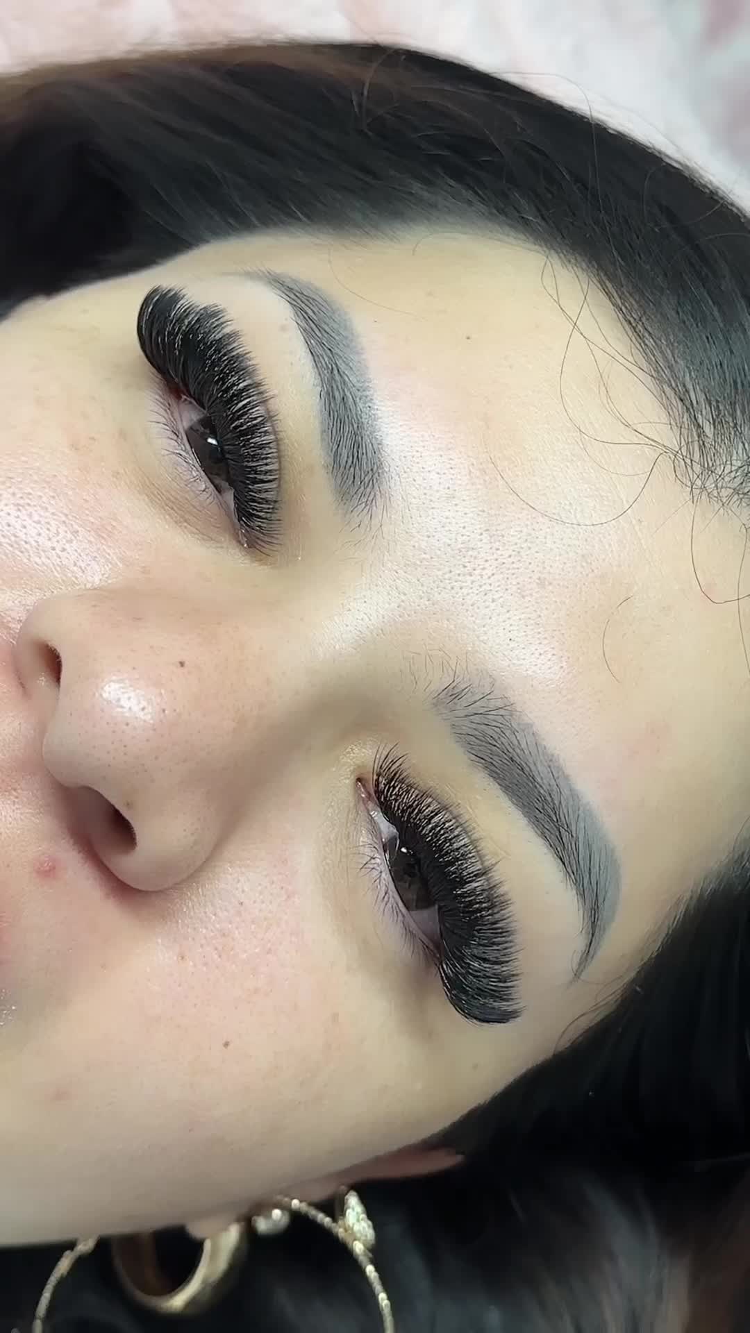 @Lux Beauty Lash Academy