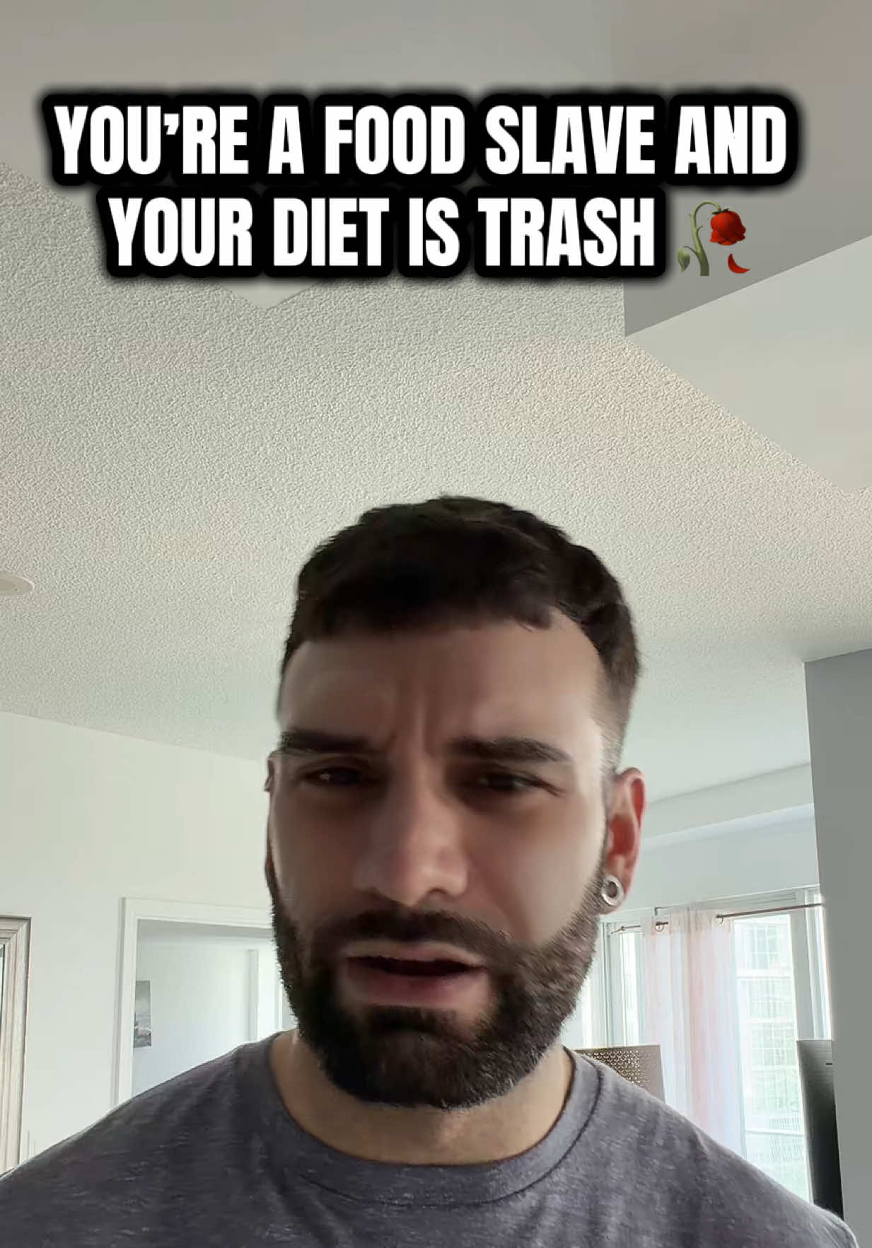 @Jon Mango