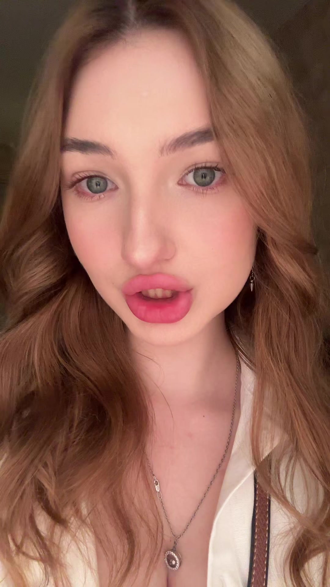 @dassshhhuuullyaaaa