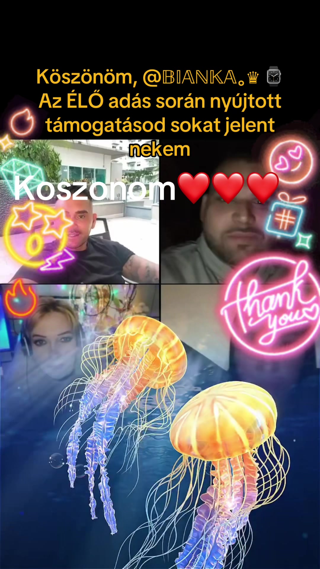 @makkairolex