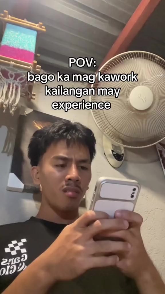 @SEN YOR