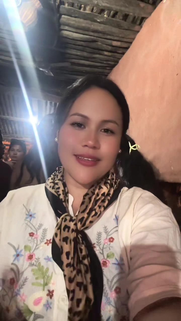 @Susmasemika🧿