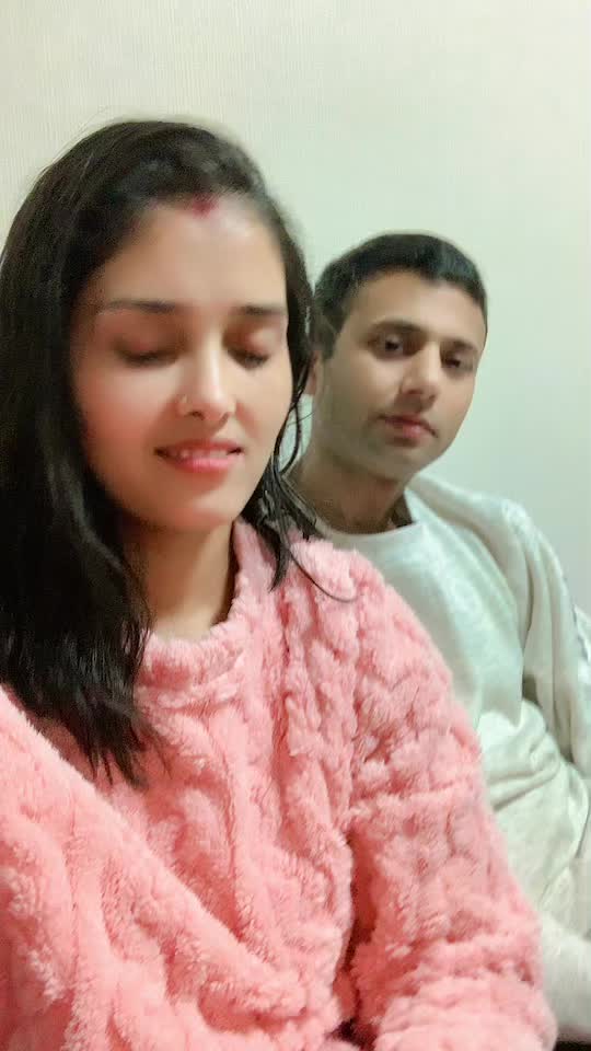 @मनिषा कोइराला🧿♥️