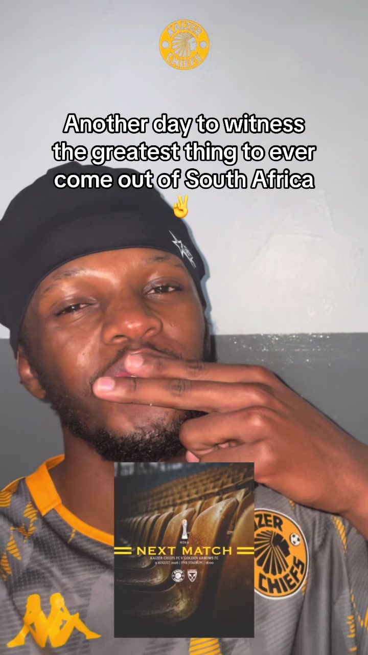 @iwasneverhere🇿🇦