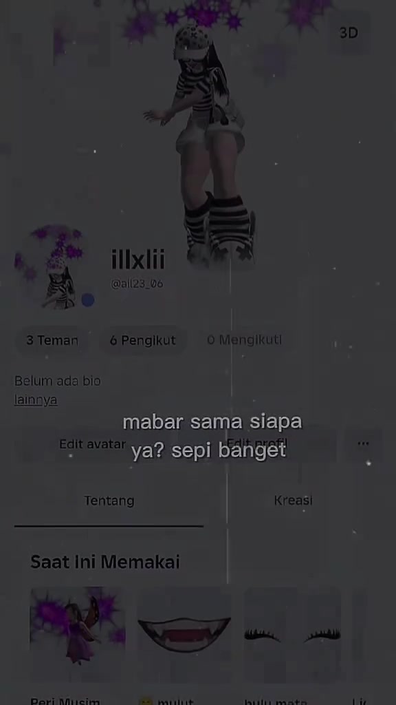 @Lia