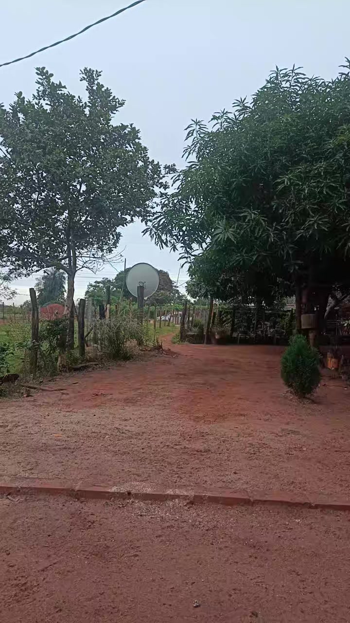 @María Liz Chávez 🇵🇾♥️