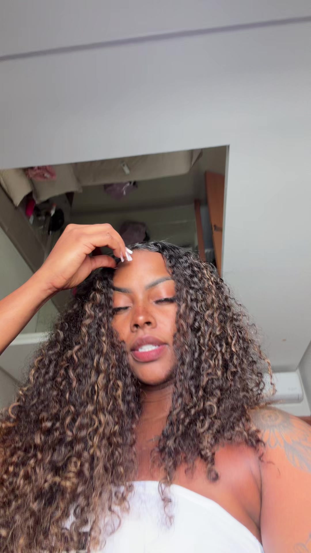 @africanique