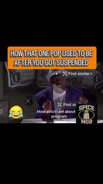 @KTrill