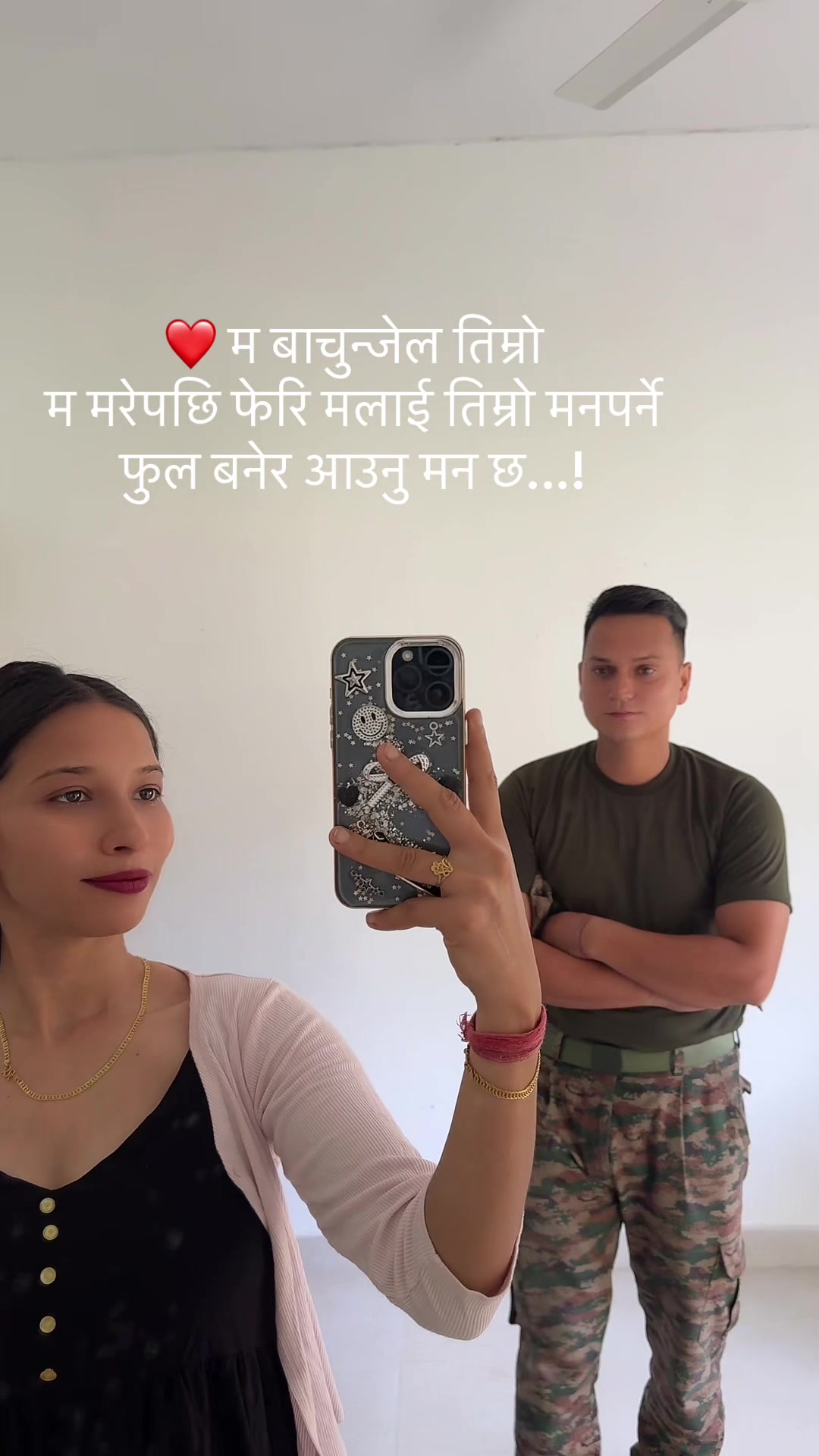 @Shrishti karki
