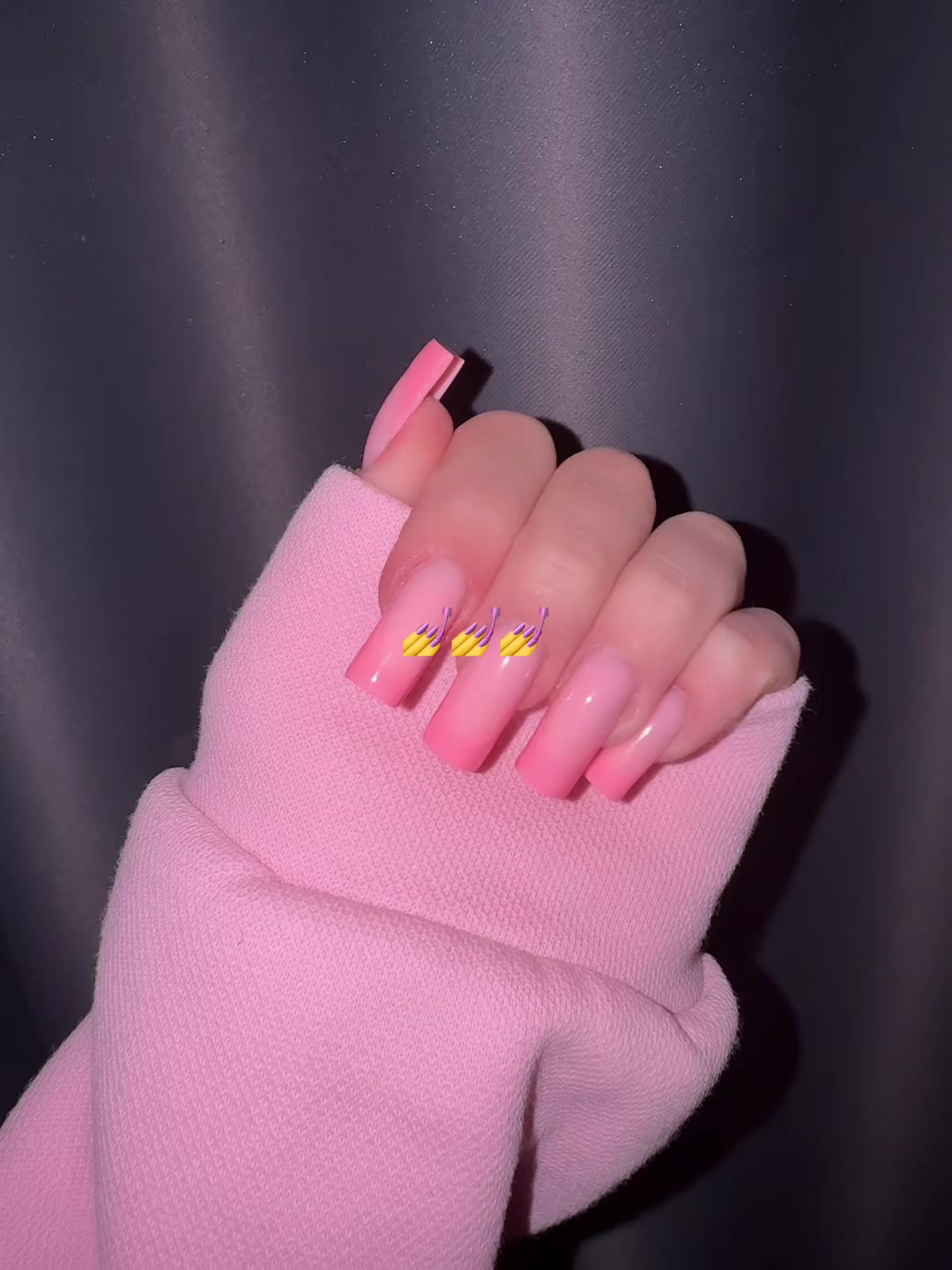 @♥︎˙Элизабет˙♥︎