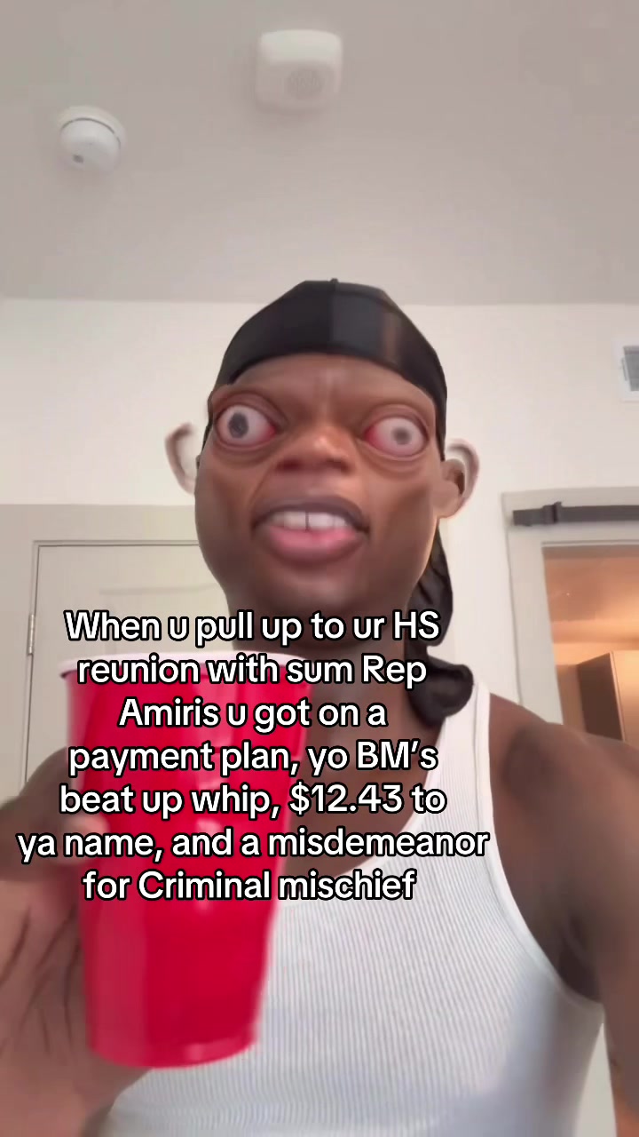 @wheremagoateeat
