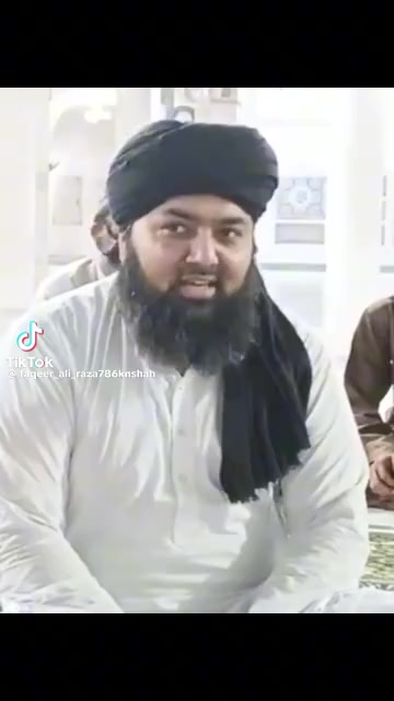 @Farhan Ali Udhejo