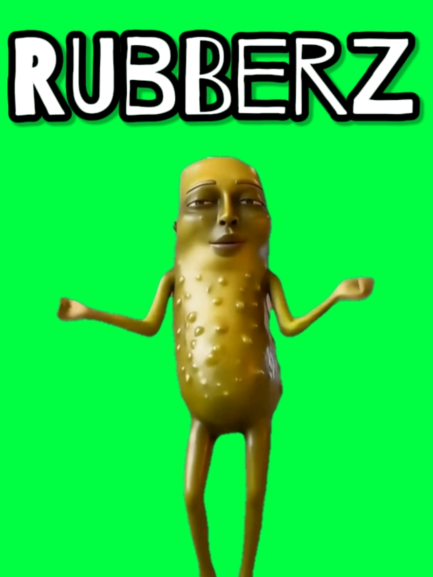 @MemeScreens