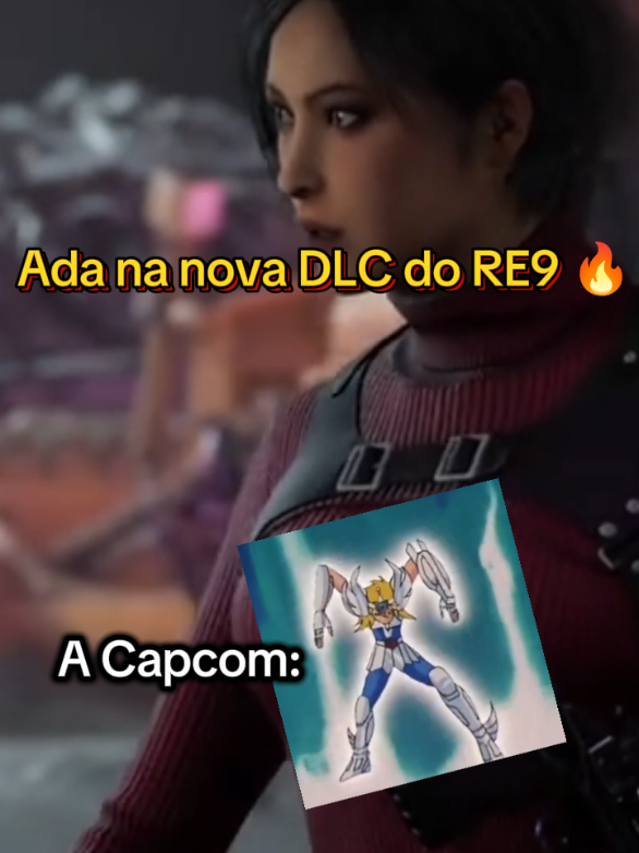 @WeskerDoBem