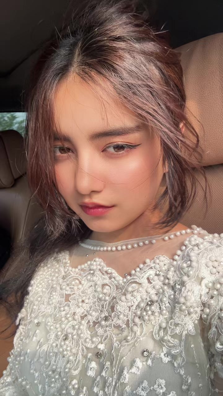 @๐๐ก๐ข๐ช๐ฎ๐ข๐ญ๐ข๐ญ๐๐