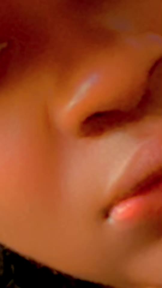 @miguele ti neg limbe a