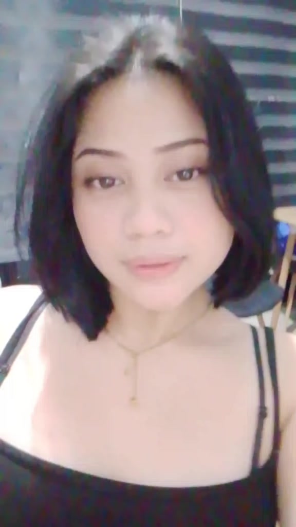 @Jj🧿