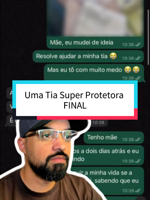 @Rafael Mesquita