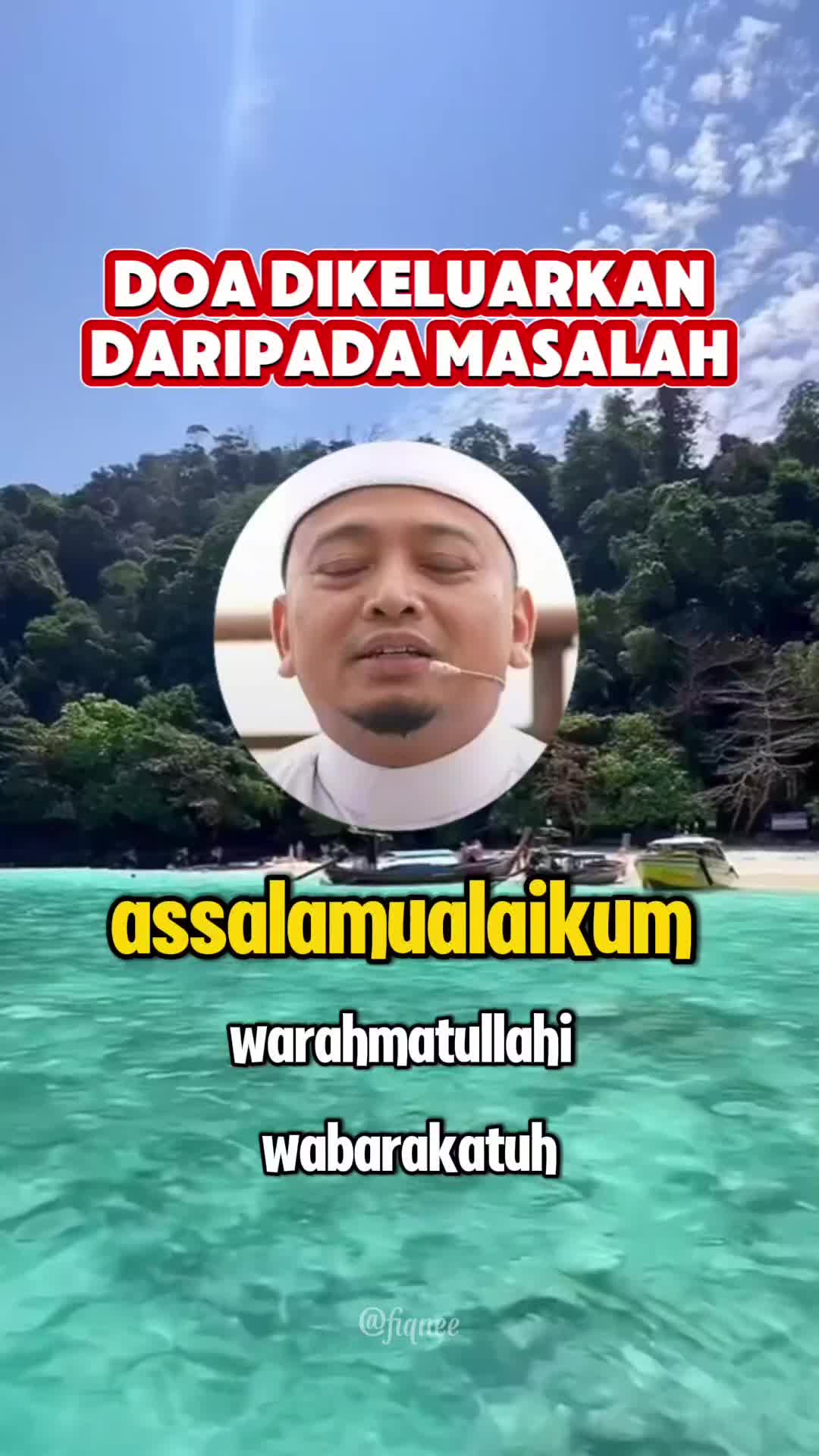@Azie Mazira
